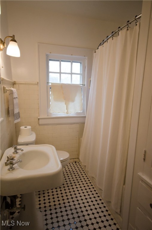 Casterton - Residential Lease