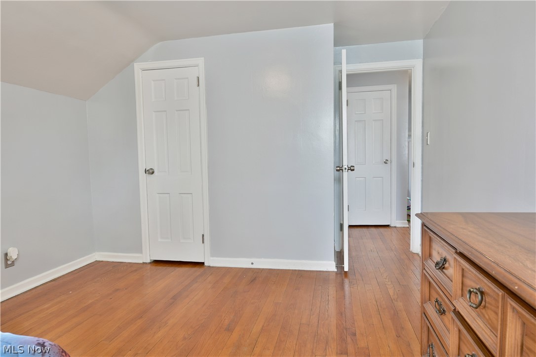 Gibson-Realty & Dev Co - Residential