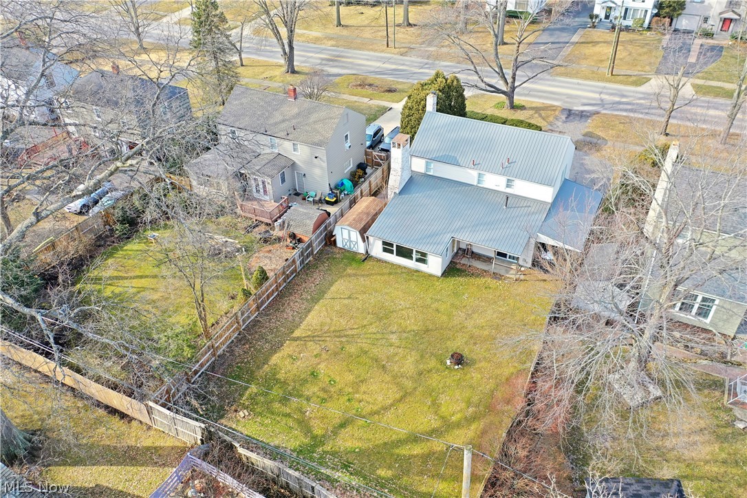 Gibson-Realty & Dev Co - Residential