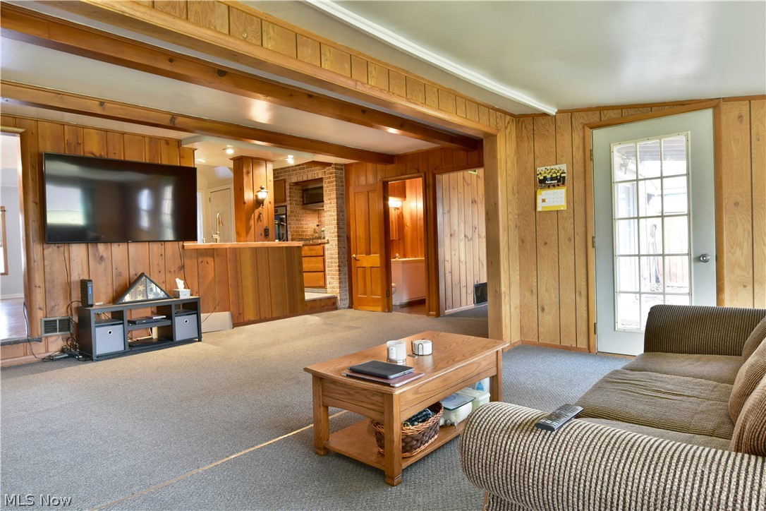 Gibson-Realty & Dev Co - Residential