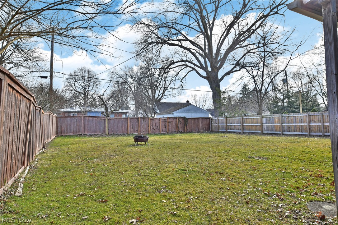 Gibson-Realty & Dev Co - Residential