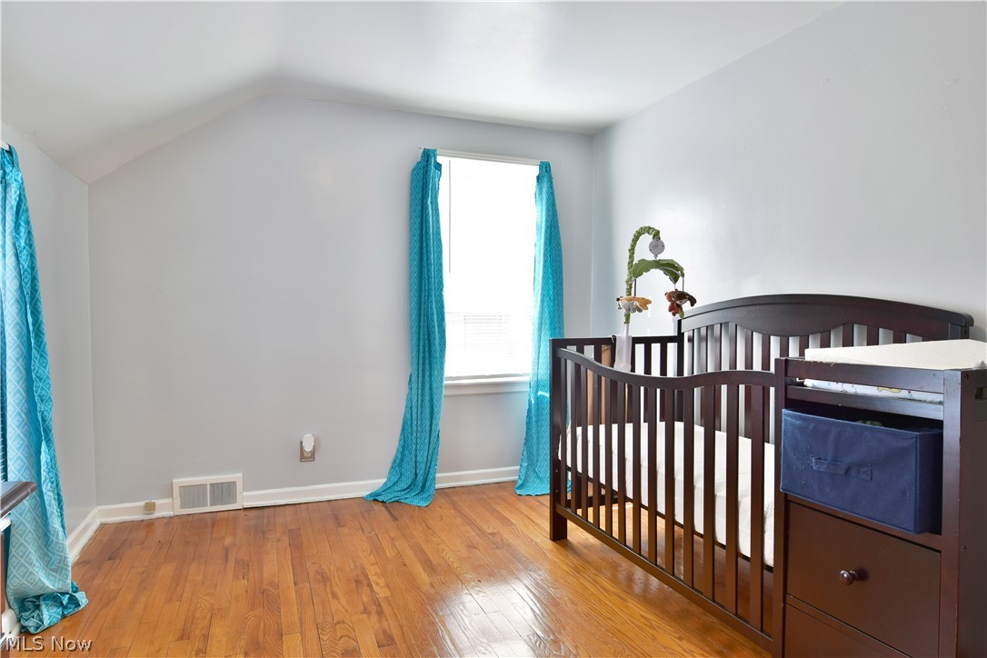 Gibson-Realty & Dev Co - Residential