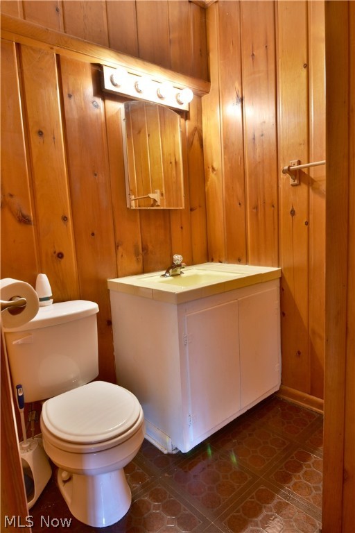 Gibson-Realty & Dev Co - Residential