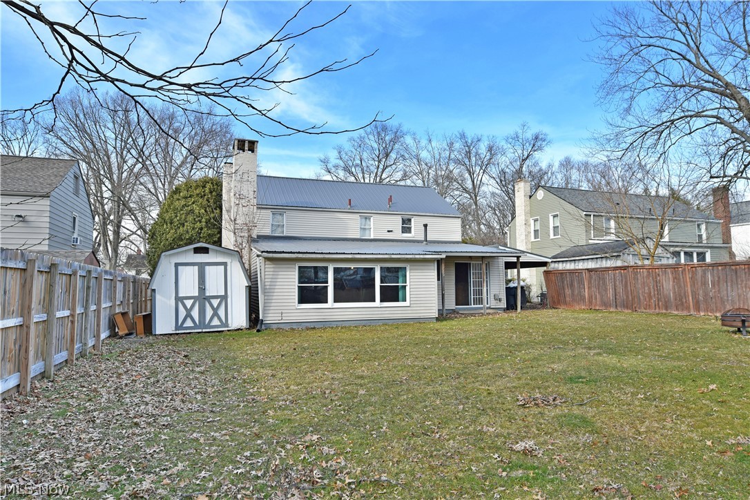 Gibson-Realty & Dev Co - Residential