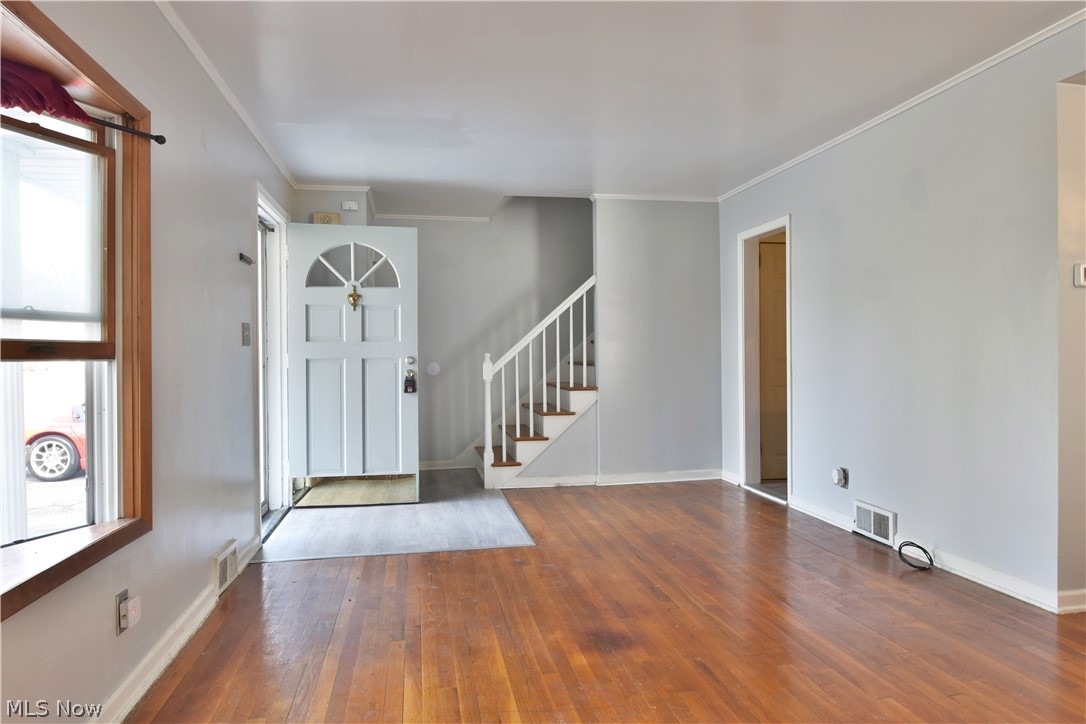 Gibson-Realty & Dev Co - Residential