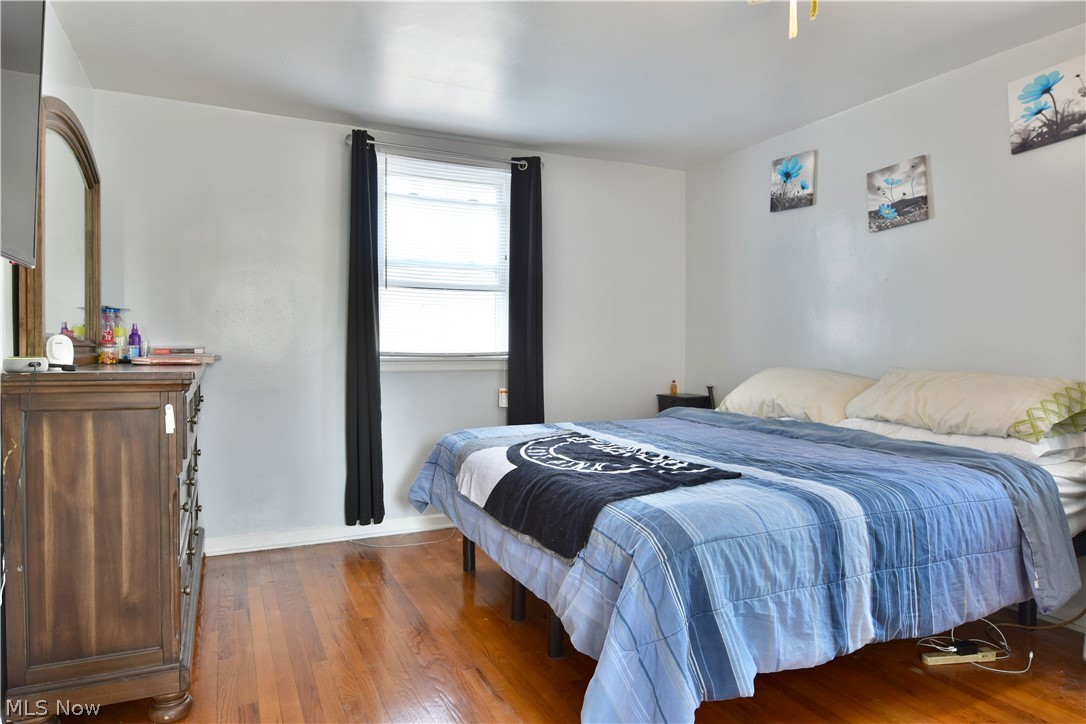 Gibson-Realty & Dev Co - Residential