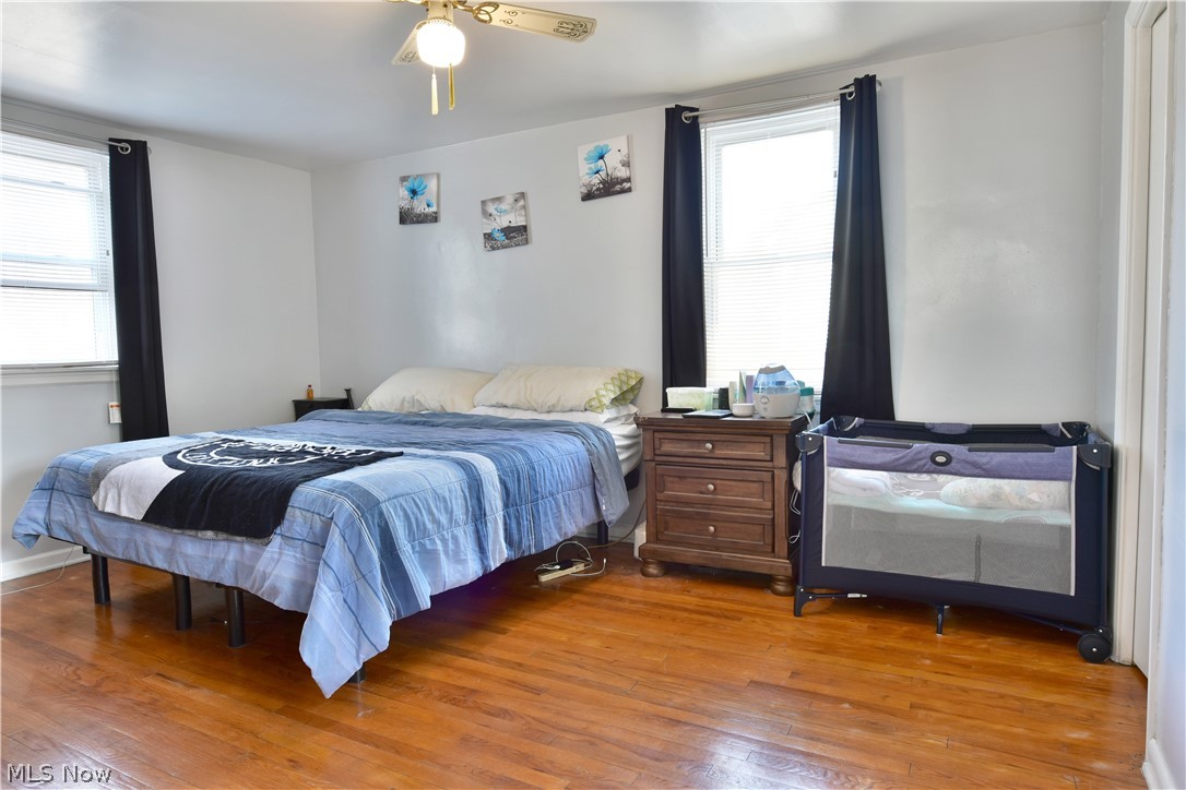 Gibson-Realty & Dev Co - Residential