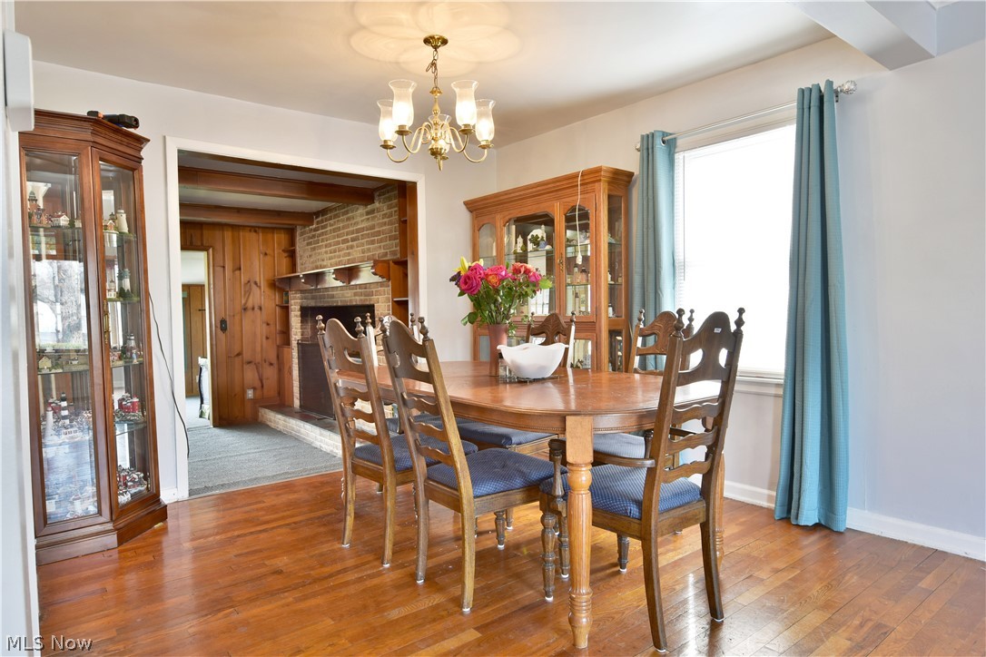 Gibson-Realty & Dev Co - Residential