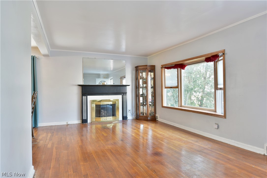 Gibson-Realty & Dev Co - Residential