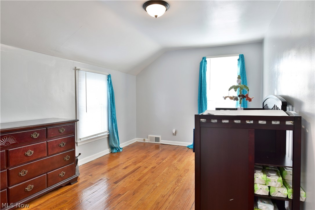 Gibson-Realty & Dev Co - Residential