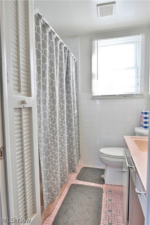 Gibson-Realty & Dev Co - Residential