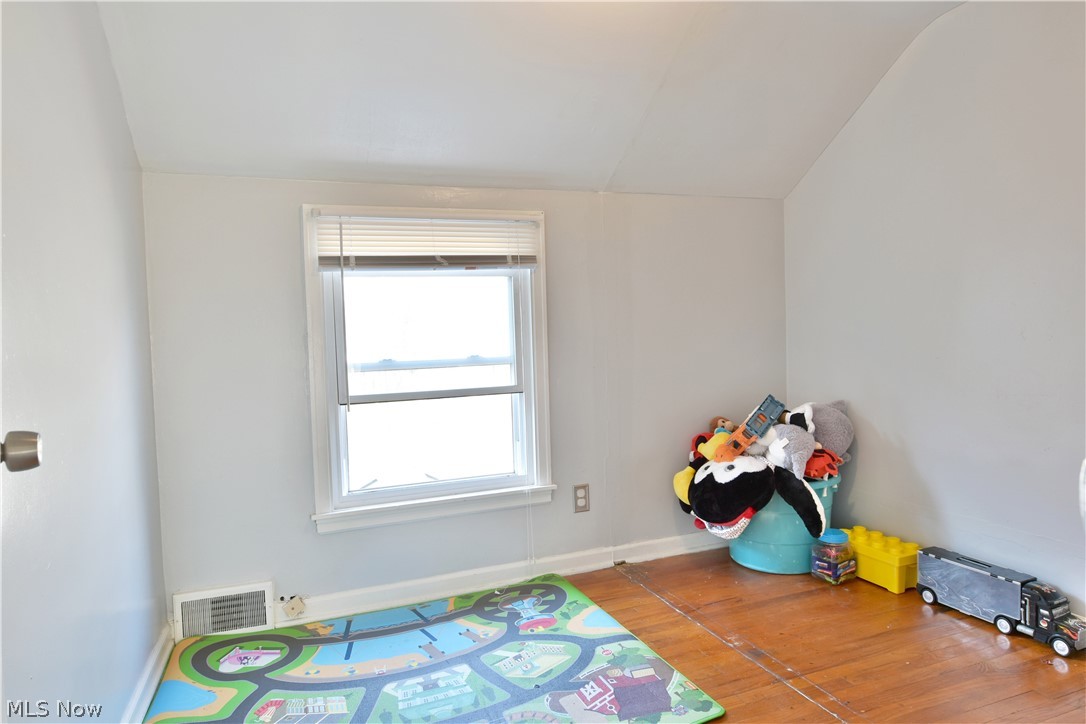 Gibson-Realty & Dev Co - Residential