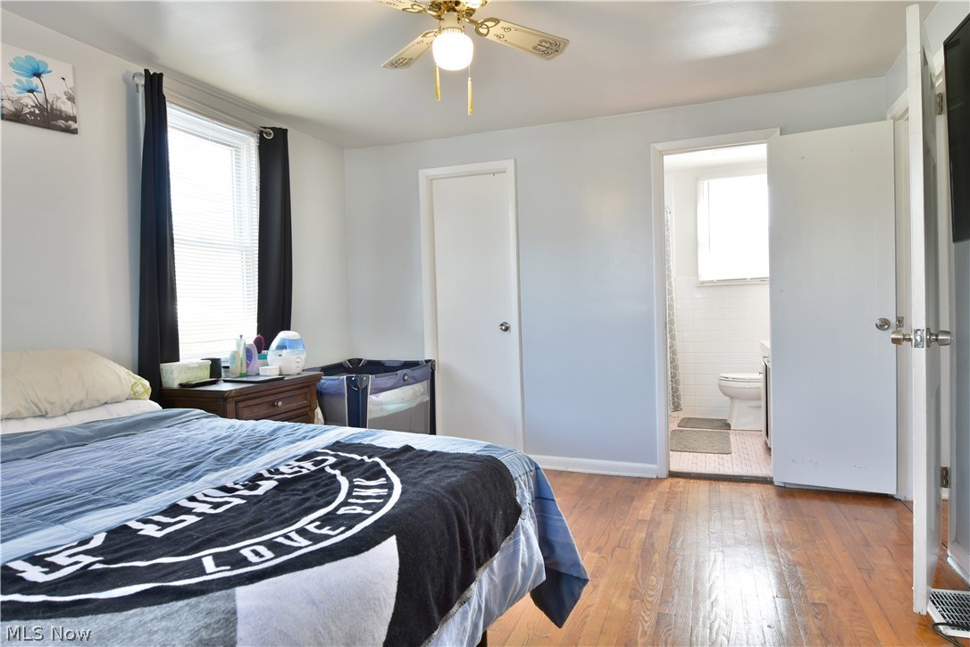 Gibson-Realty & Dev Co - Residential