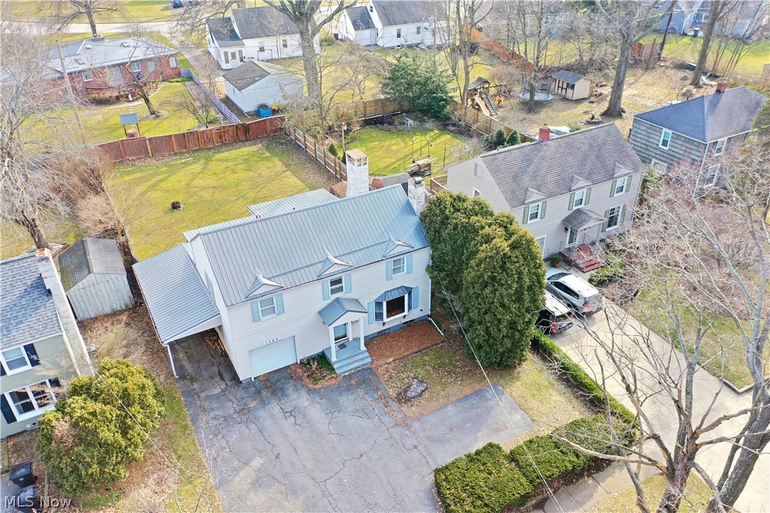 Gibson-Realty & Dev Co - Residential