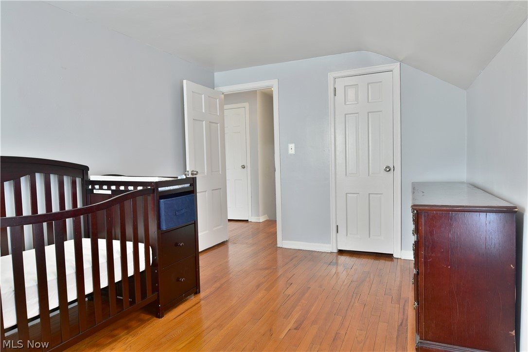 Gibson-Realty & Dev Co - Residential