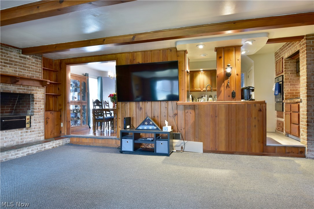 Gibson-Realty & Dev Co - Residential