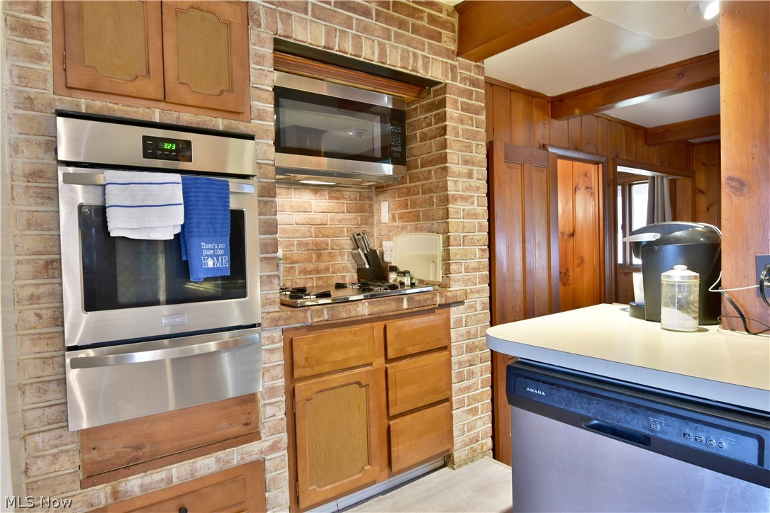 Gibson-Realty & Dev Co - Residential