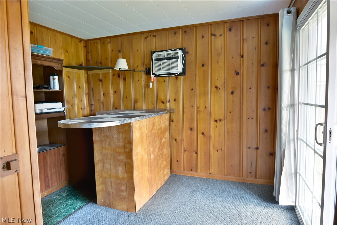 Gibson-Realty & Dev Co - Residential