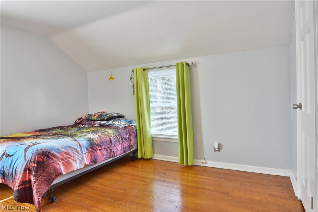 Gibson-Realty & Dev Co - Residential