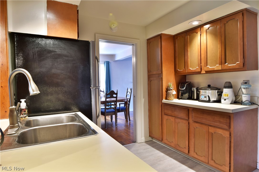 Gibson-Realty & Dev Co - Residential