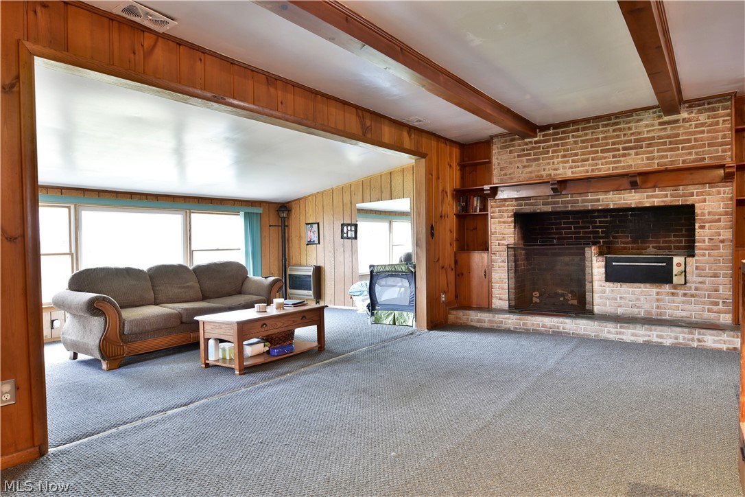 Gibson-Realty & Dev Co - Residential