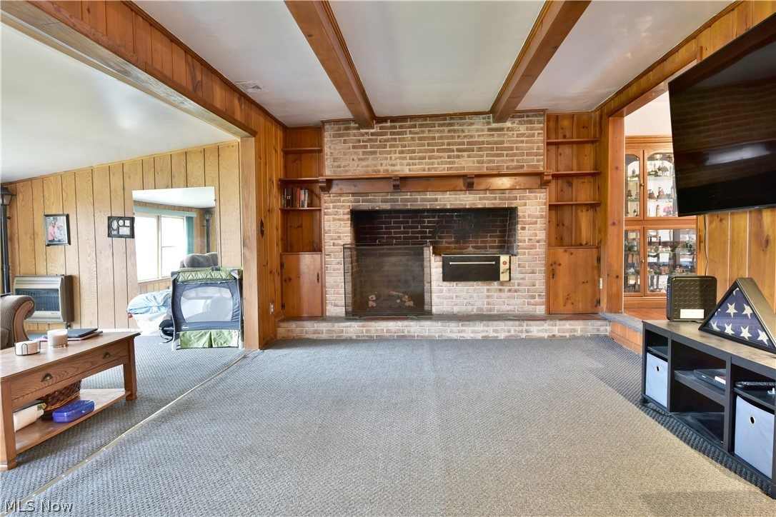 Gibson-Realty & Dev Co - Residential