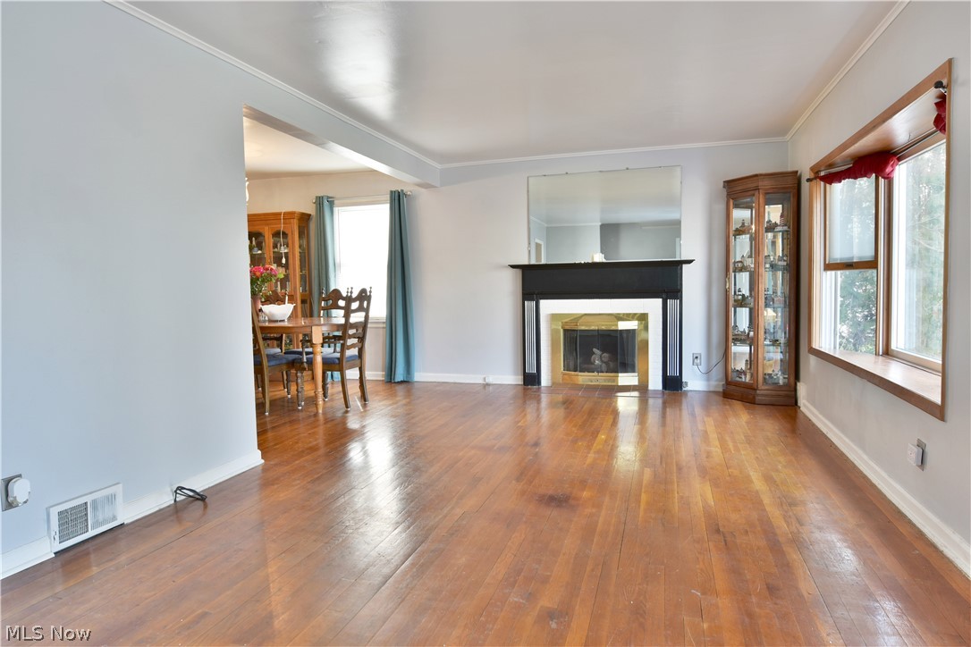 Gibson-Realty & Dev Co - Residential