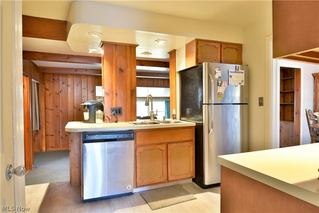 Gibson-Realty & Dev Co - Residential