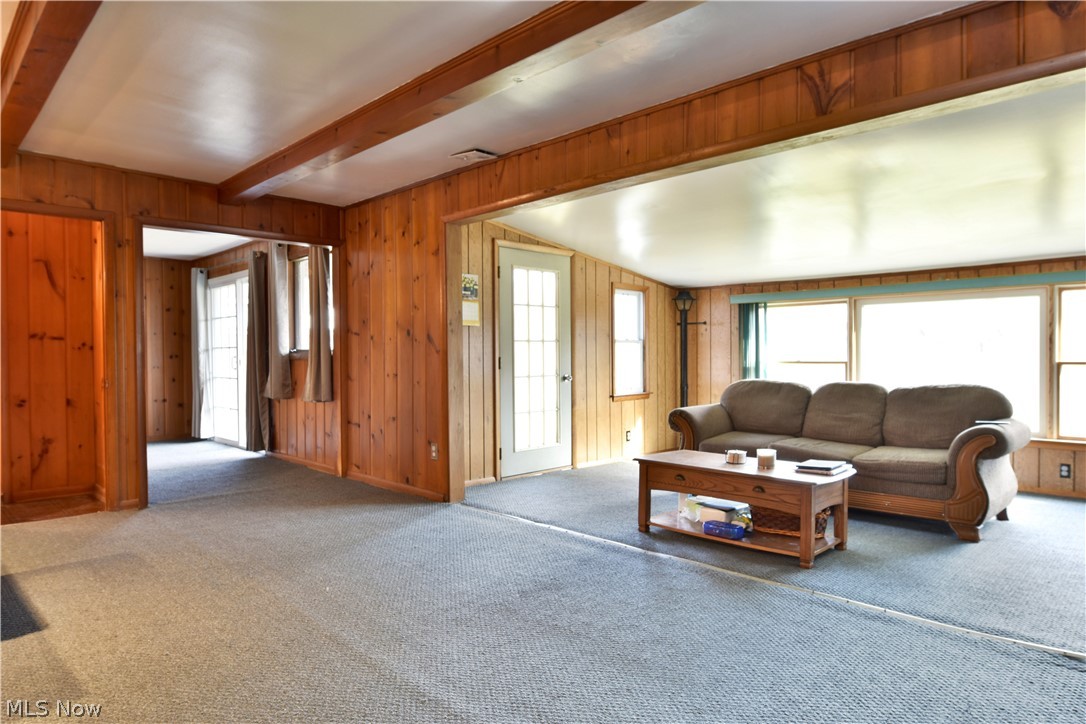 Gibson-Realty & Dev Co - Residential