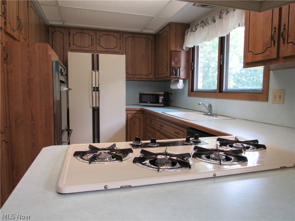 Brookridge Dev Incs Brookridg - Residential