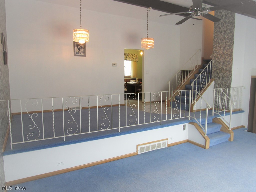 Brookridge Dev Incs Brookridg - Residential