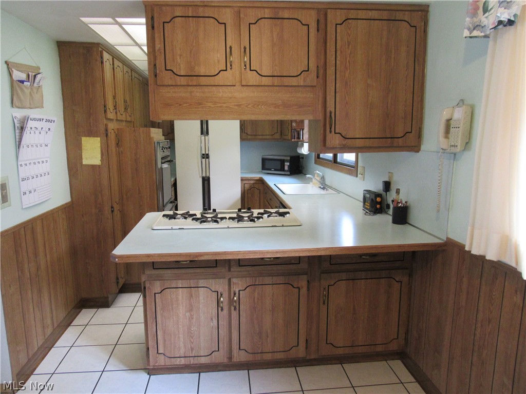 Brookridge Dev Incs Brookridg - Residential