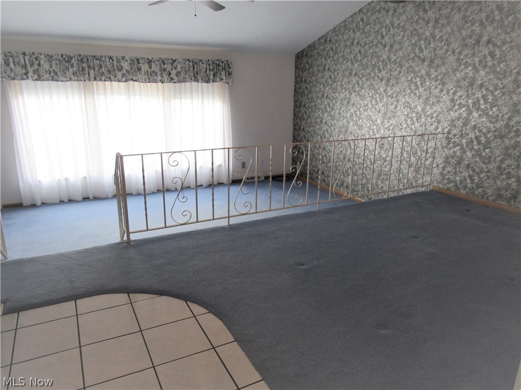 Brookridge Dev Incs Brookridg - Residential