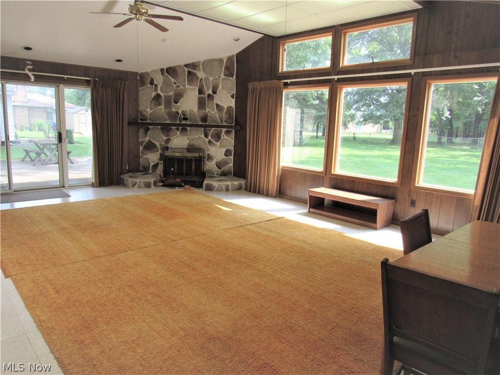 Brookridge Dev Incs Brookridg - Residential