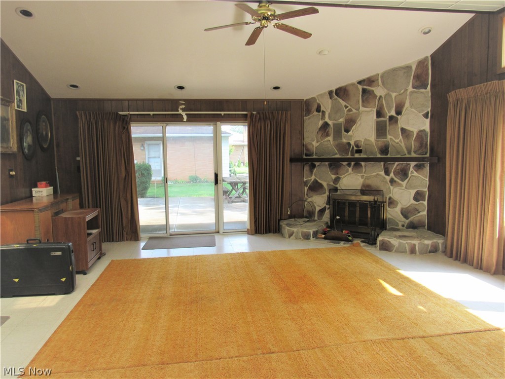 Brookridge Dev Incs Brookridg - Residential