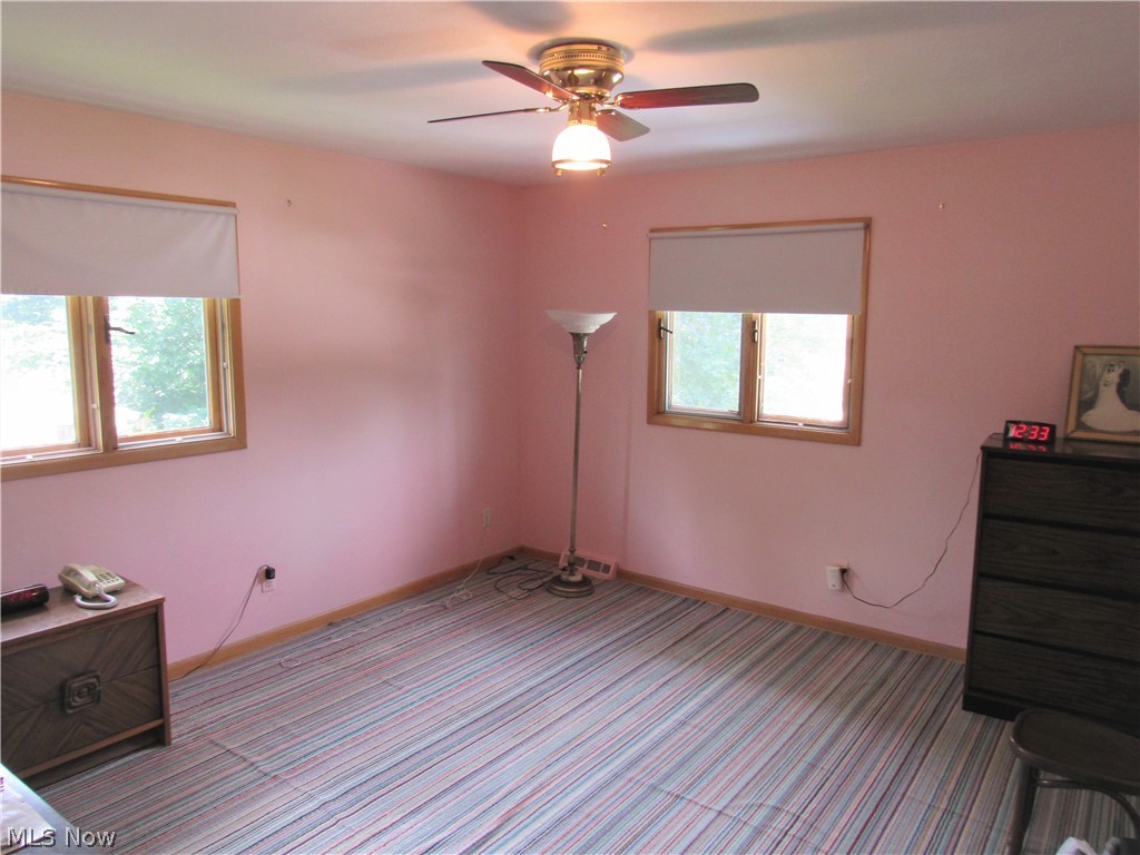 Brookridge Dev Incs Brookridg - Residential