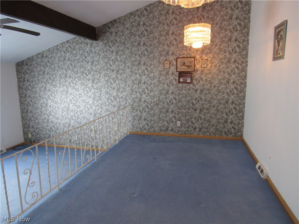 Brookridge Dev Incs Brookridg - Residential