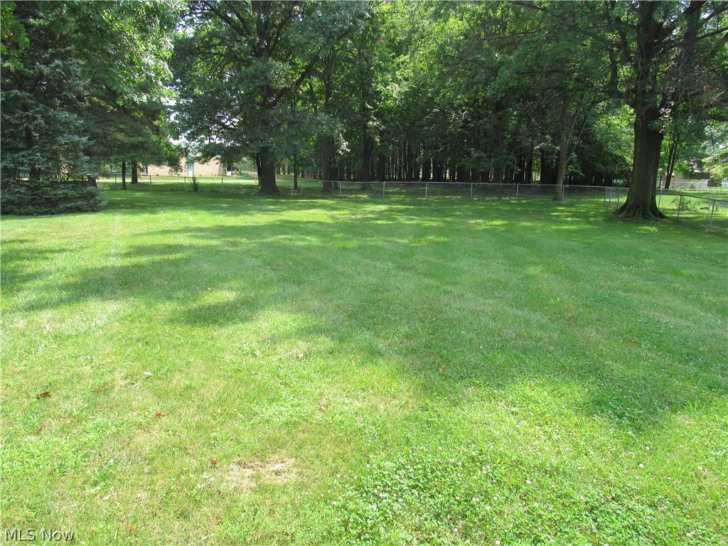 Brookridge Dev Incs Brookridg - Residential