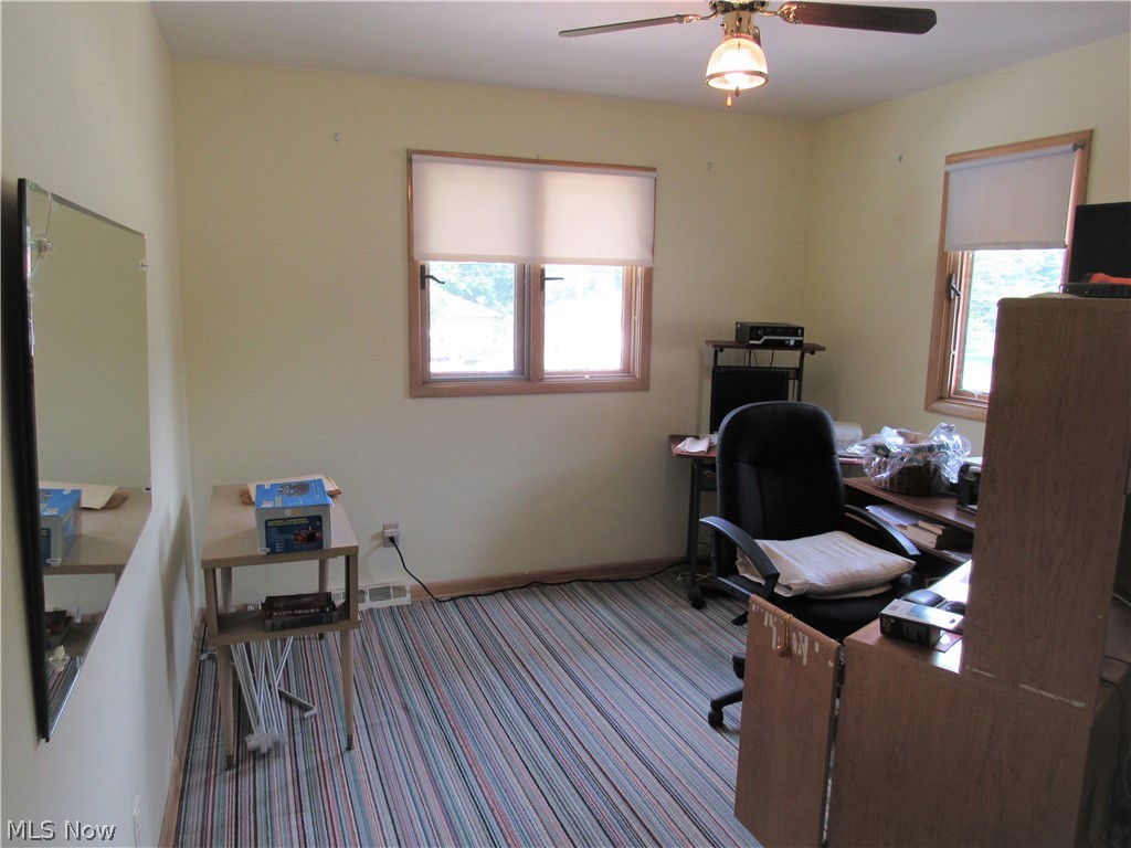 Brookridge Dev Incs Brookridg - Residential