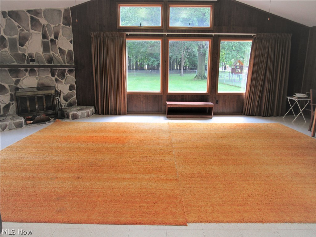 Brookridge Dev Incs Brookridg - Residential