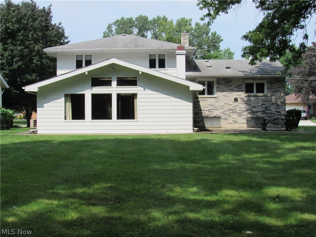 Brookridge Dev Incs Brookridg - Residential