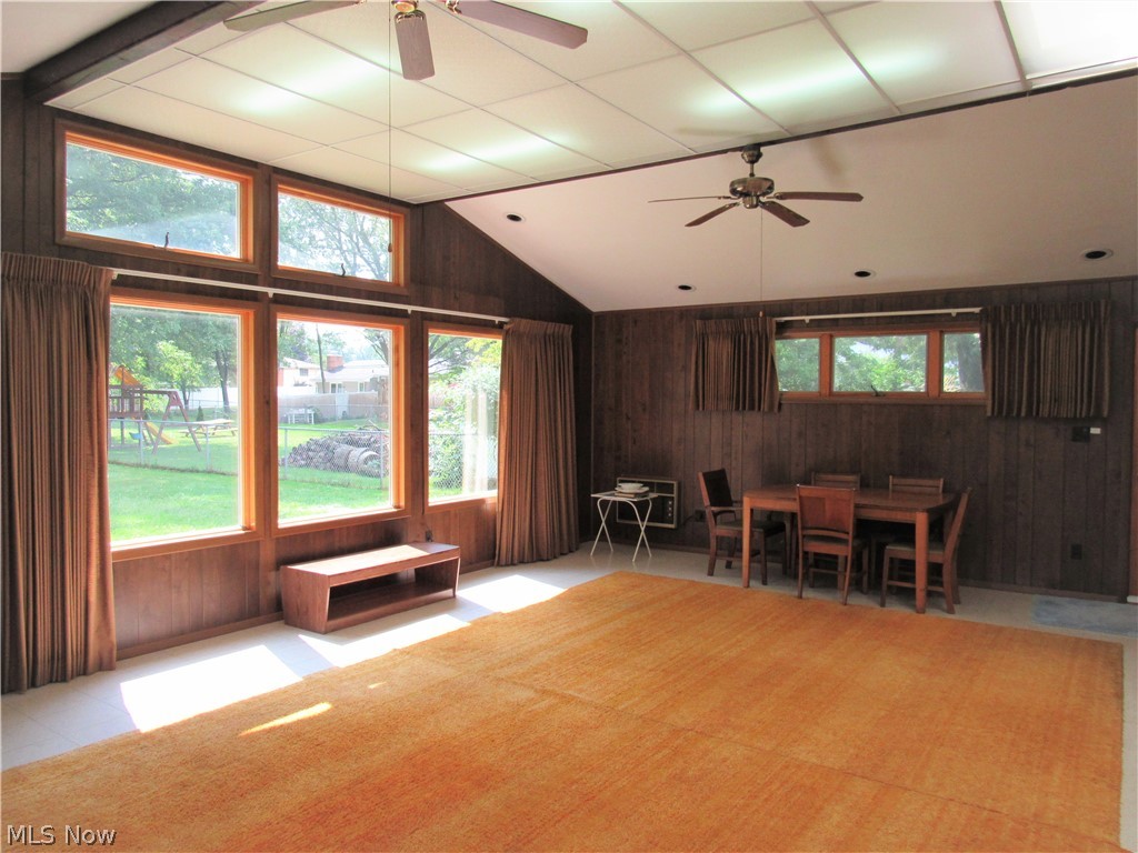 Brookridge Dev Incs Brookridg - Residential