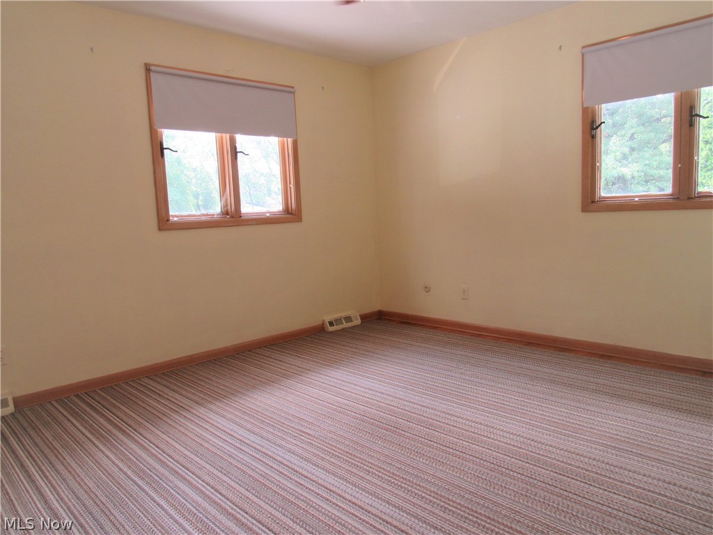 Brookridge Dev Incs Brookridg - Residential