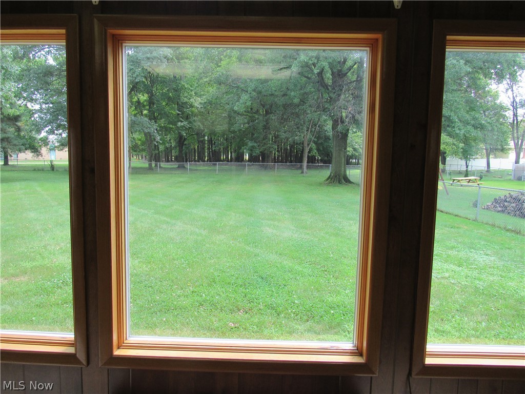 Brookridge Dev Incs Brookridg - Residential