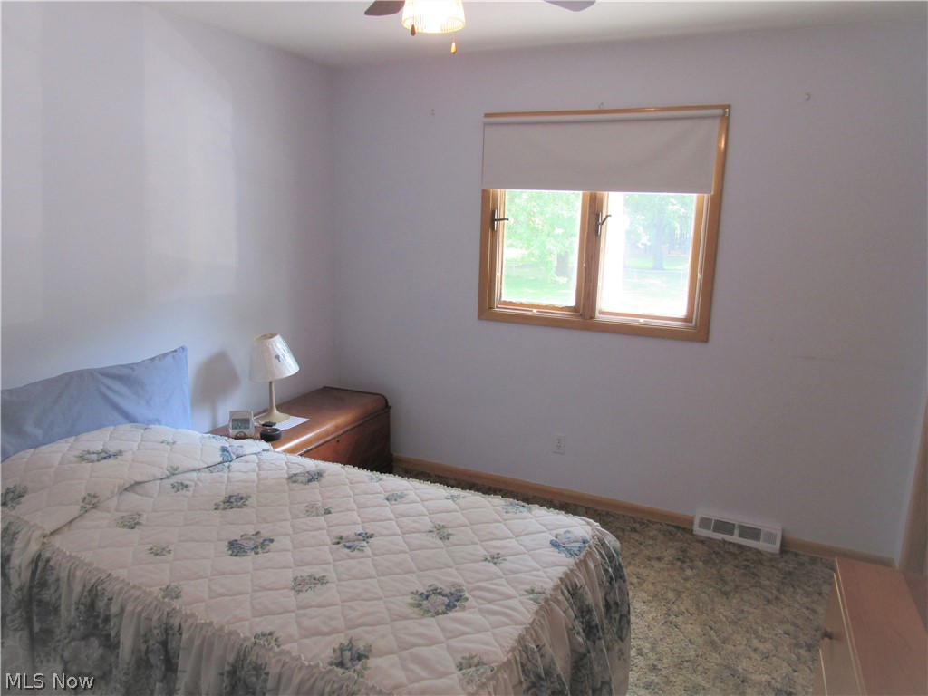 Brookridge Dev Incs Brookridg - Residential