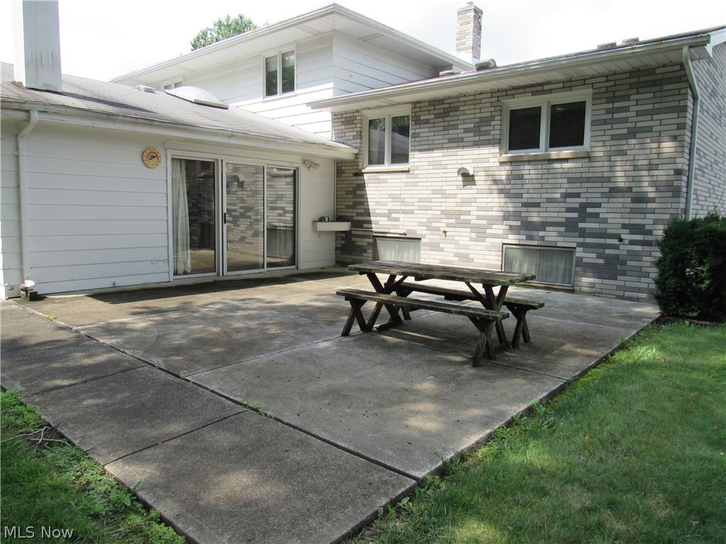 Brookridge Dev Incs Brookridg - Residential