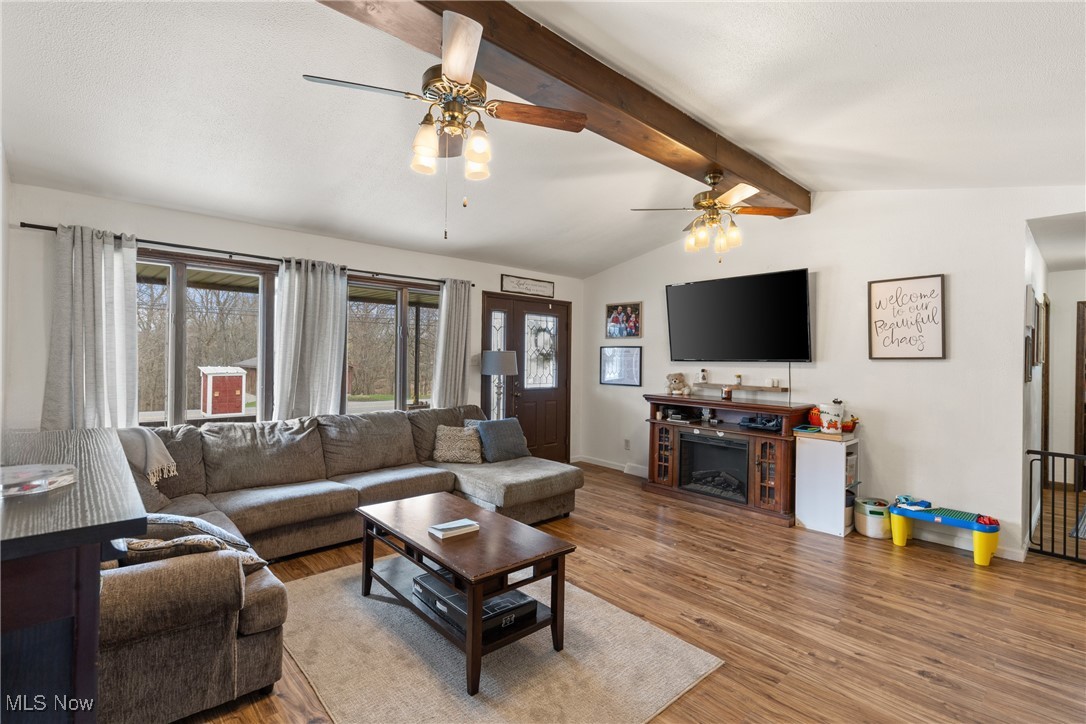 430 County Rd. 47, Toronto, Ohio image 6