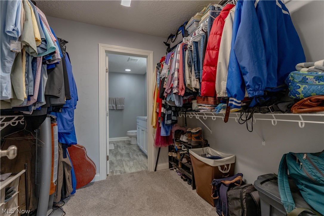 Marsh Rdg Ph 1 - Residential