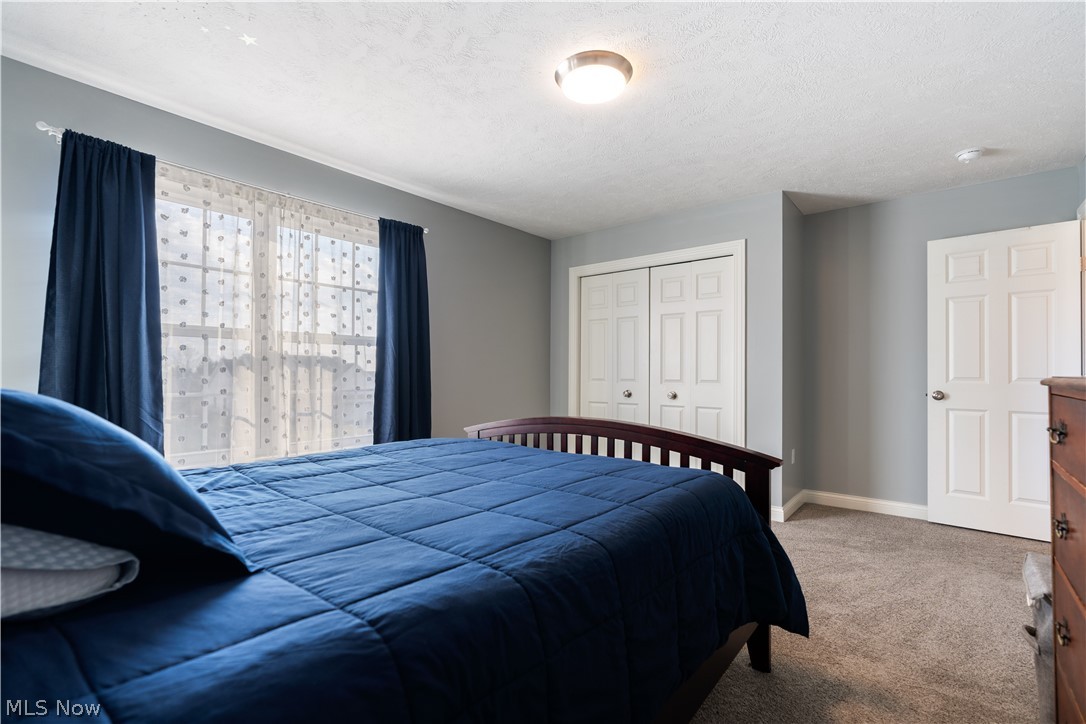 Marsh Rdg Ph 1 - Residential