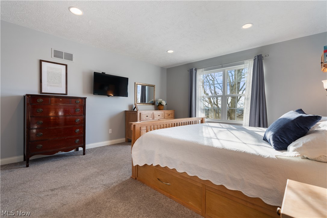 Marsh Rdg Ph 1 - Residential